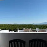 شقة Terrazas De 2361
