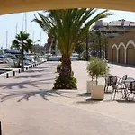 شقة Terrazas De 2361 ألكيديسا
