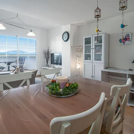 Terrazas De 2361 Διαμέρισμα