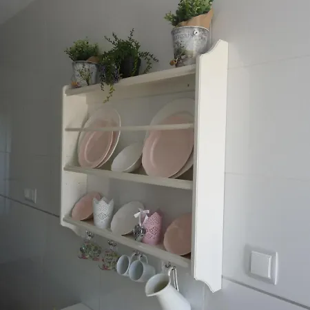 Διαμέρισμα Terrazas De 2361