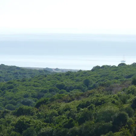 Διαμέρισμα Terrazas De 2361 Alcaidesa