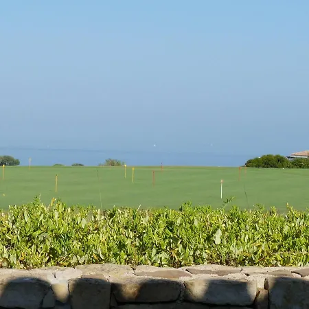 Terrazas De 2361 Διαμέρισμα