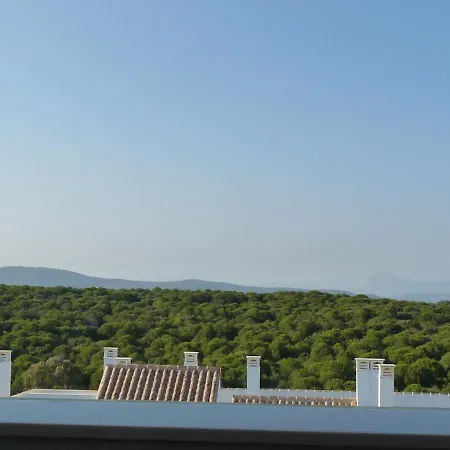 Terrazas De 2361 Διαμέρισμα Alcaidesa