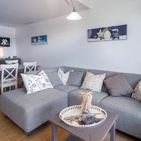 Διαμέρισμα Terrazas De 2361 Alcaidesa